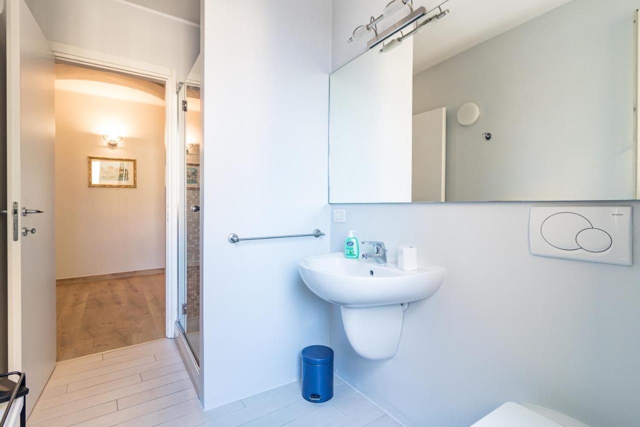 Apartment Delle Rose - Menaggio Extérieur photo