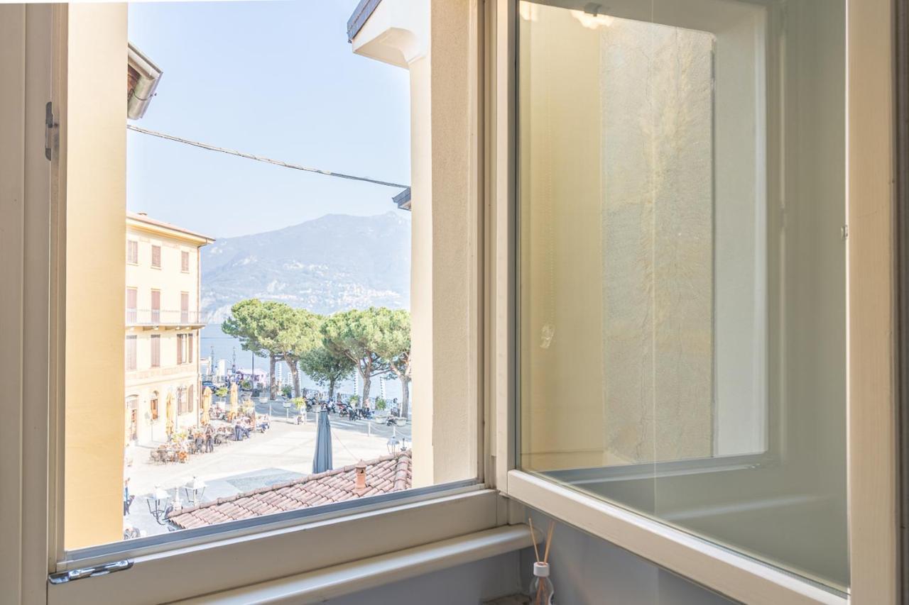 Apartment Delle Rose - Menaggio Extérieur photo